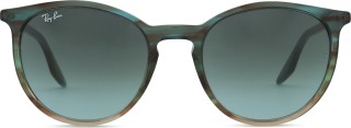 Ray-Ban RB2204 1394GK 54