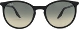 Ray-Ban RB2204 901/32 54 37574