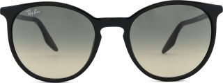 Ray-Ban RB2204 901/32