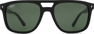Ray-Ban RB2213 901/31 37404