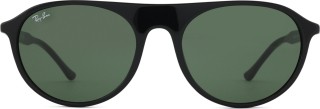 Ray-Ban RB2215 901/31 59