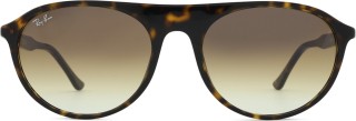 Ray-Ban RB2215 902/51 59 45297