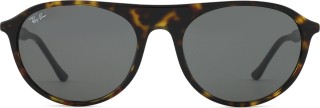 Ray-Ban RB2215 902/B1 59