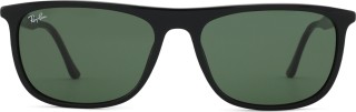 Ray-Ban RB2216 901/31 61