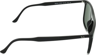 Ray-Ban RB2216 901/31 61 44917