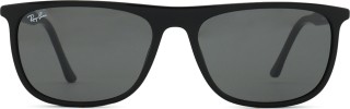 Ray-Ban RB2216 901/B1 61 38085