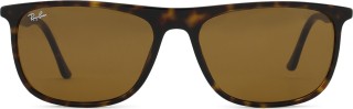 Ray-Ban RB2216 902/33 61 38335