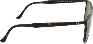 Ray-Ban RB2216 902/33 61 38336