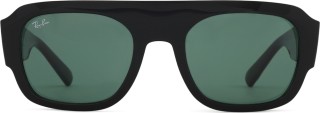 Ray-Ban RB2218 667771 55