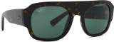 Ray-Ban RB2218 679071 55