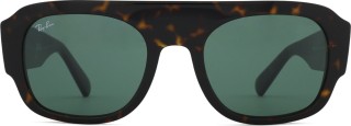 Ray-Ban RB2218 679071 55 46429