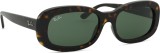 Ray-Ban RB2221 902/31