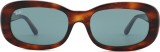 Ray-Ban RB2221 954/62 56 44920
