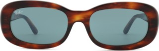 Ray-Ban RB2221 954/62 56 44920