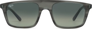 Ray-Ban RB2222 143871 57 45307