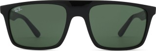 Ray-Ban RB2222 901/31 45301