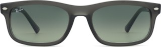 Ray-Ban RB2224 667571 57 44767