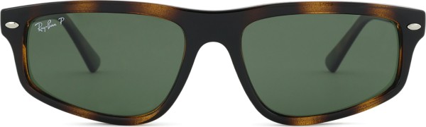 Ray-Ban RB2225 710/58 57