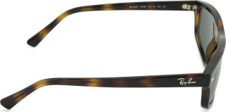 Ray-Ban RB2225 710/B1 57 44760
