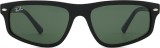 Ray-Ban RB2225 901/31 57 44761