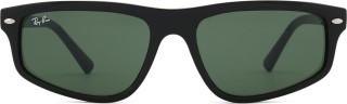 Ray-Ban RB2225 901/31 57 44761