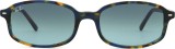 Ray-Ban RB2232 13563M 56 45251