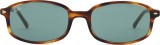 Ray-Ban RB2232 954/62 45253