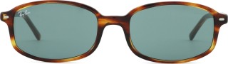 Ray-Ban RB2232 954/62 45253
