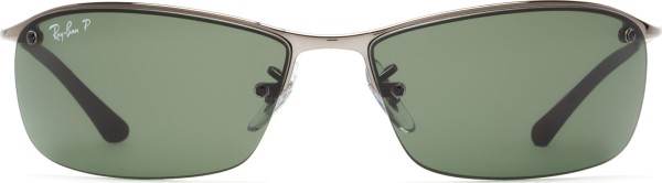 Ray-Ban RB3183 004/9A 63