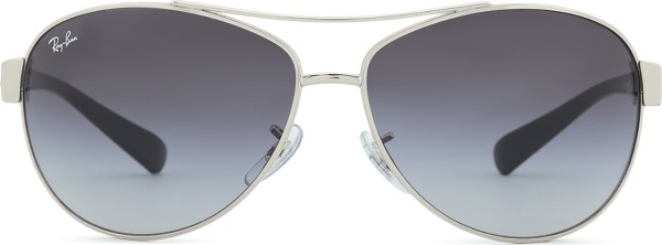Ray-Ban RB3386 003/8G 63
