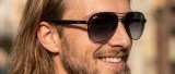 Ray-Ban RB3457 006/8G 59 Generirana slika