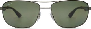 Ray-Ban RB3528 029/9A 61