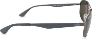 Ray-Ban RB3528 029/9A 61