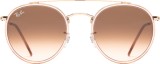 Ray-Ban RB3647N 9069A5 51 2766
