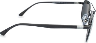 Ray-Ban RB3670CH 002/K8 54