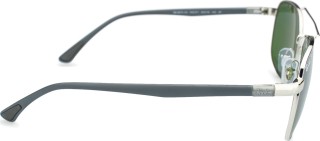 Ray-Ban RB3670CH 003/P1 54