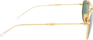 Ray-Ban RB3707 001/O9 57