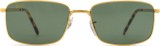 Ray-Ban RB3717 919631 57 Sprednja stran izdelka