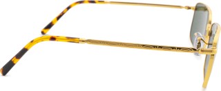Ray-Ban RB3717 919631 57 Stranska stran izdelka