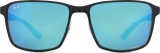 Ray-Ban RB3721CH 9144A1 59 38317