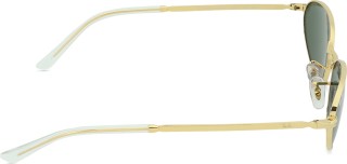 Ray-Ban RB3734 001/31 56 43407