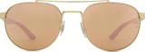 Ray-Ban RB3736CH 001/IO 56 46723