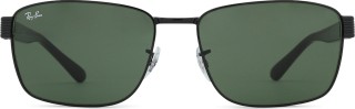 Ray-Ban RB3750 002/31 62