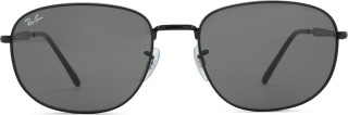 Ray-Ban RB3754 002/B1 60