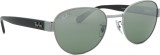 Ray-Ban RB3766CH 004/5J 54