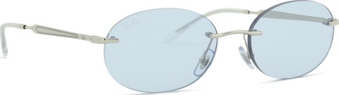 Ray-Ban RB3767 003/MF 54