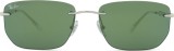 Ray-Ban RB3768 003/6R 56 44930
