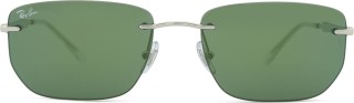 Ray-Ban RB3768 003/6R 56 44930