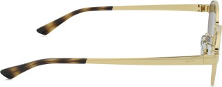 Ray-Ban RB3774D 001/9A 55