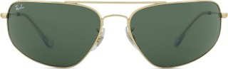 Ray-Ban RB3780 001/31 63